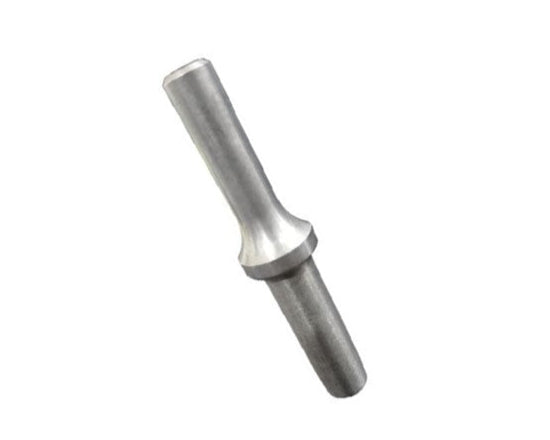 Suaje o buterola 1636 de 3/16´´ cabeza universal .401