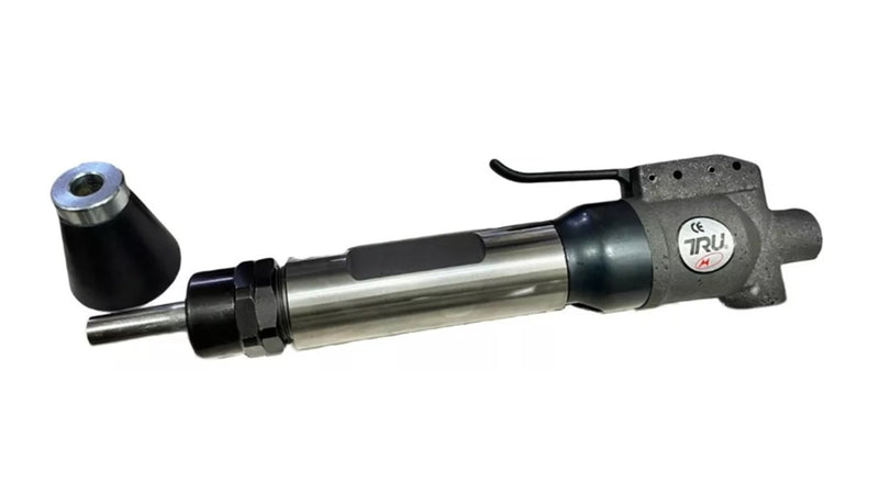 Apisonadora Neumática Air Sand Rammer Pistón 22mm PT 909521