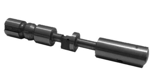 Refaccion CA 148723 para herramienta Chicago Pneumatic Valvula de reversa