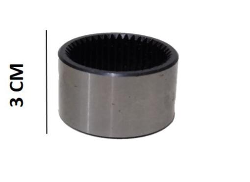 Refacción KF 137282 Para Herramienta Chicago Pneumatic