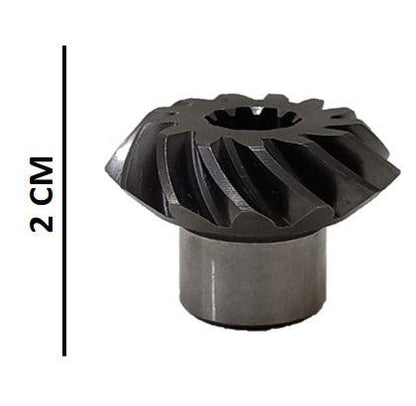 Refacción C 136856 PINION BEVEL Piñon