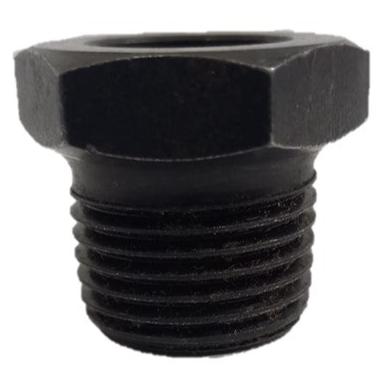 Refacción 8940162880 para herramienta Chicago Pneumatic BUSHING-INLET