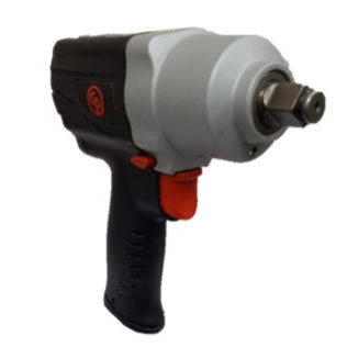 Pistola Llave de Impacto 1/2 Pulgada CP7739 Chicago Pneumatic