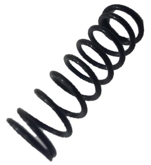 Refacción 8940167616 para herramienta Chicago Pneumatic JAW PUSHER SPRING