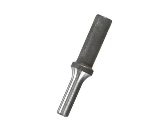 1620 o Buterola Para Remache Solido De 3/16 Suaje brazier