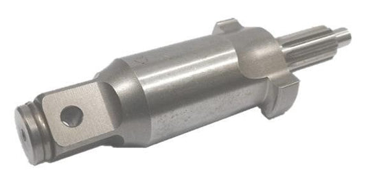 Refaccion CA 048423 para herramienta Chicago Pneumatic Zanco(anvil)