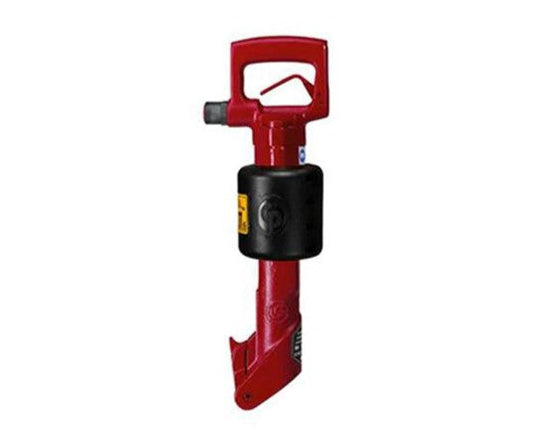 Martillo Cincelador Cp 0222 CHIT de 7/8 x 3 1/4 ´´ Chicago Pneumatic para concreto