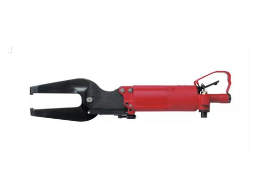 Remachadora Neumática  Tipo C CP 0351 ASKEL  Chicago Pneumatic