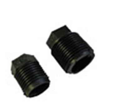 Refacción C 077941 Plug - Pipe (3/8") / Tapón - Tubería (3/8")