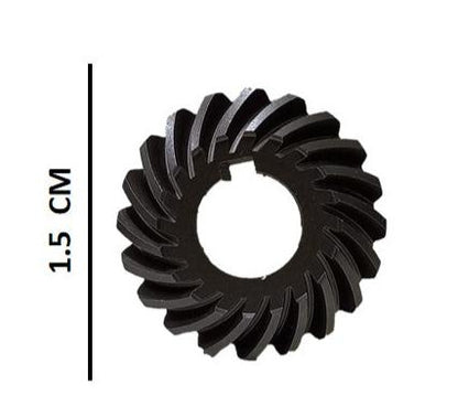 Refacción C 136849 GEAR BEVEL