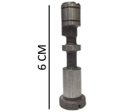 Refaccion CA 145485 para Chicago Pneumatic Valvula de reversa