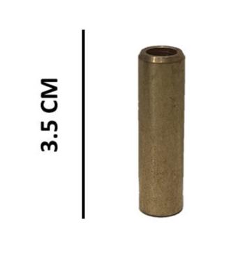 Refacción P 070733 Bushing - Push Pin /Buje - Pasador de empuje