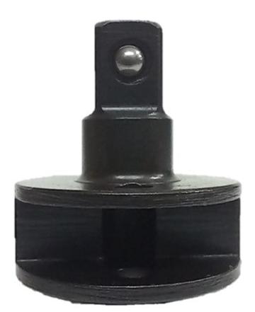 Refacción CA 149701 para herramienta Chicago Pneumatic  SHANK-RATCHET (1/4)