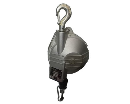 Balancer de 75 a 90kg 2.0 mts, Chicago Pneumatic CP 9970