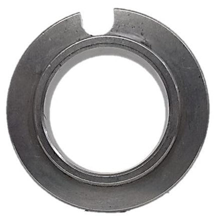 Refacción 8950240210 para herramienta Chicago Pneumatic anvil spacer