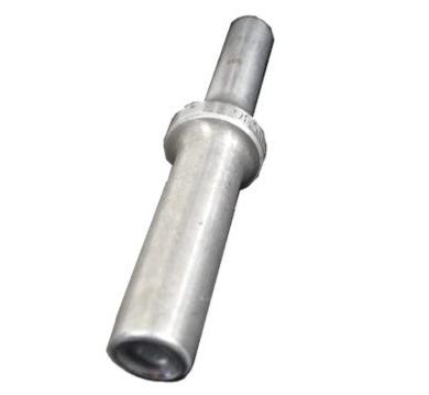 Suaje o buterola 1636 de 3/16´´ cabeza universal .401