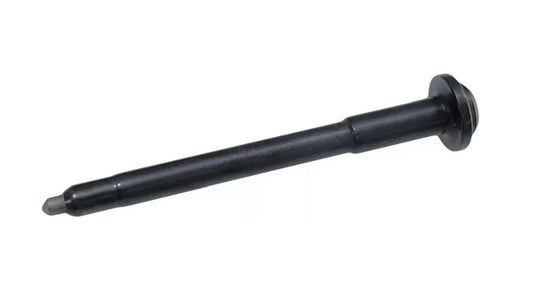 P 054177 Stylus Punta  de tungsteno Para Cp 9361