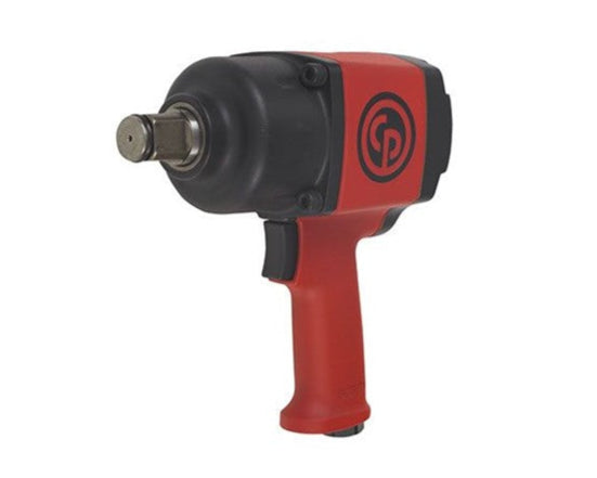 Pistola CP7773 Llave de impacto de 1 pulgada Cp 7773 Chicago Pneumatic