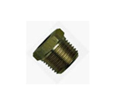 Refacción 3303005013  Air Inlet Swivel Nut / Tuerca giratoria de entrada de aire