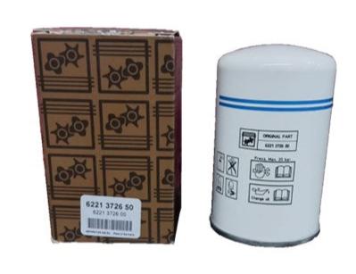 6221372650 Filtro separador aire/aceite Atlas Copco Original