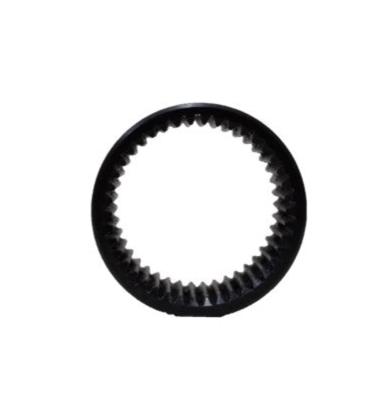 Refacción KF 137282 Para Herramienta Chicago Pneumatic