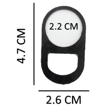 Refacción CA 148528 para herramienta Chicago Pneumatic Empaque