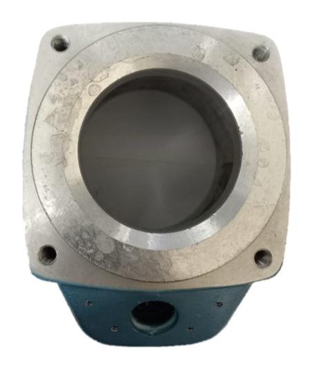 Refaccion KF 130009 para herramienta Chicago Pneumatic