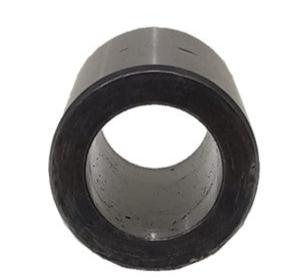 Refacción P 001550 BUSHING-ROUN / BUJE - REDONDO