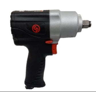 Pistola Llave de Impacto 1/2 Pulgada CP7739 Chicago Pneumatic