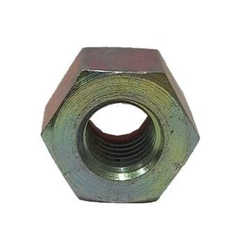 Refacción R 005742 Nut - Elastic stop/Tuerca - Tope elástico