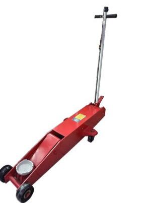 Gato tipo lagarto XL de 10 TONS Astro Tools