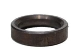 Refacción KF 124519 COLLAR ROTOR