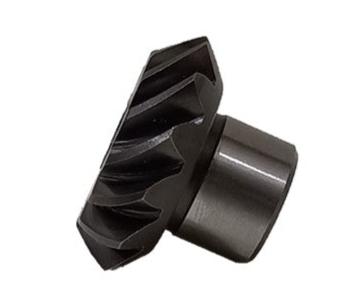 Refacción C 136856 PINION BEVEL Piñon