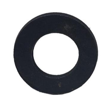 Refacción R 000142 Washer - Bolt Key / Arandela - Llave del perno