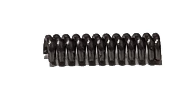 Refacción CA 157833 Spring Ratcht