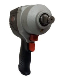 Pistola Llave de Impacto de 1/2 Pulgada Cp7740 Chicago Pneumatic