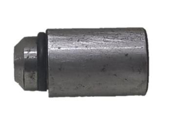 Refacción P 001768 Valve - Throttle complete/Válvula - Acelerador completo