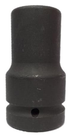 Dado de impacto hexagonal de 6 puntas 1 X 15/16