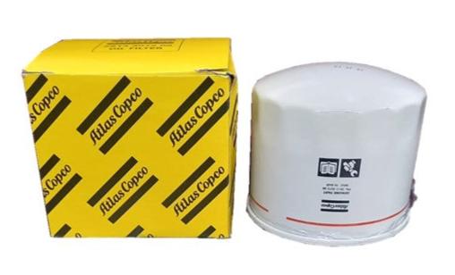 2913307200 filtro de aceite Atlas Copco Original