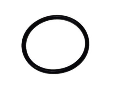 128 ps 2988 O-ring para Herramientas Industriales | Sello de Alta Capacidad 46 mm x 3.5 mm para Sistemas Neumáticos