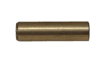 Refacción P 070733 Bushing - Push Pin /Buje - Pasador de empuje