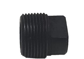 Refacción P 001873 THROTTLE VALVE PLUG/TAPÓN DE LA VÁLVULA DE MARIPOSA