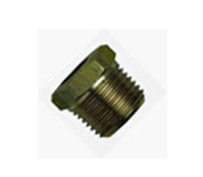 Refacción 3310104400 Air Inlet Swivel Nut / Tuerca giratoria de entrada de aire