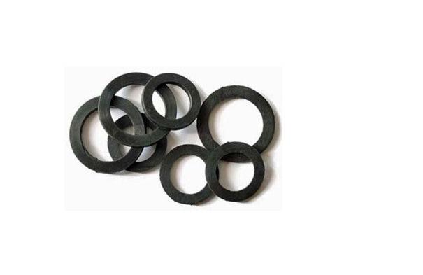 Refacción 3303005031 Gasket / Empaquetadora