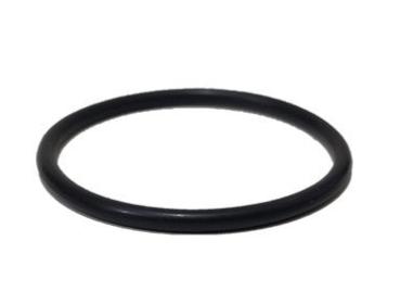 128 ps 2988 O-ring para Herramientas Industriales | Sello de Alta Capacidad 46 mm x 3.5 mm para Sistemas Neumáticos