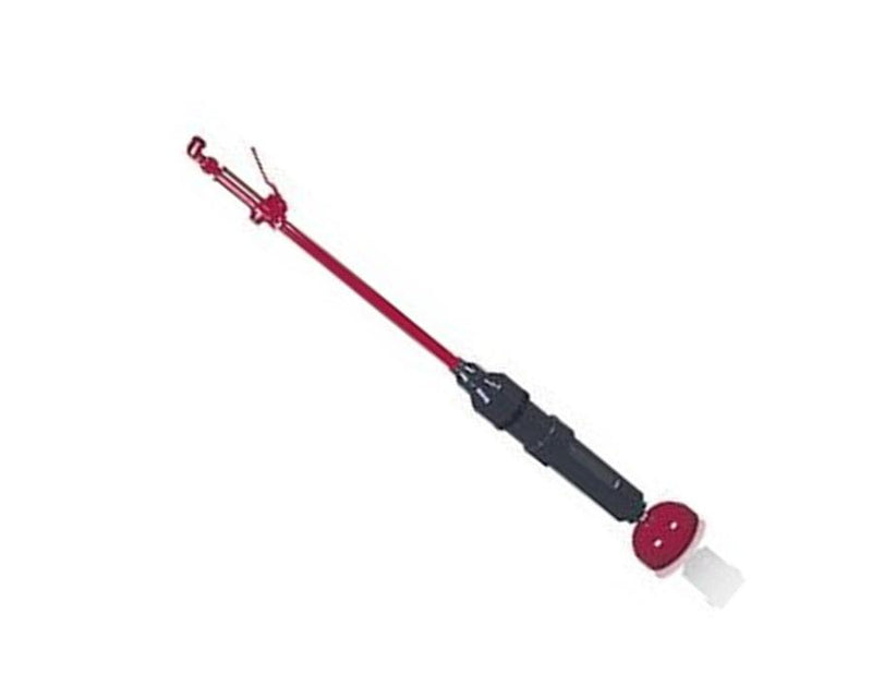 CP0004 Apisonadora Neumática  Chicago Pneumatic