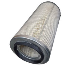 Filtro de aire 1619279700 / 19-1174 para compresor de tornillo