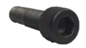 Refaccion C 065376 para herramienta Chicago Pneumatic Tornillo