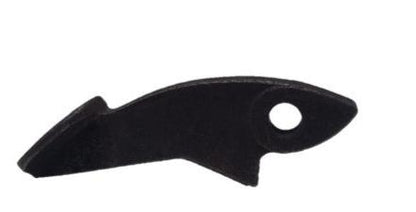 Refacción P 009818 THROTTLE LEVER/PALANCA DEL ACELERADOR