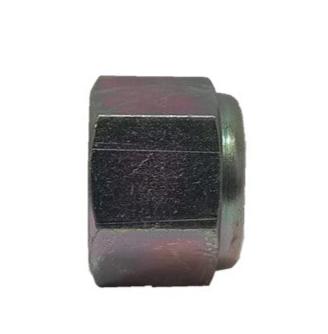 Refacción R 005742 Nut - Elastic stop/Tuerca - Tope elástico